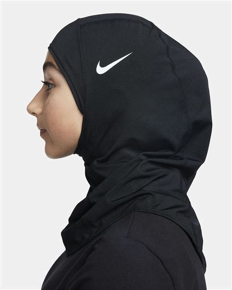 Nike Performance PRO HIJAB 